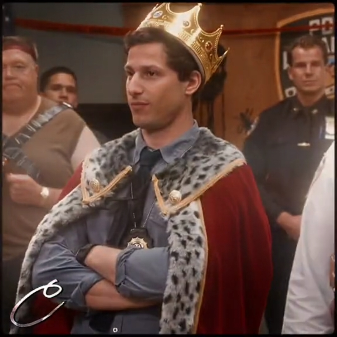 #JAKEPERALTA – bf material, i love u Peralta  [edit: amp // cc: me] || t a g s : #jakeperalta #jakeperaltaedit #andysamberg #andysambergedit #broklyn99 #b99 #choniesxy 