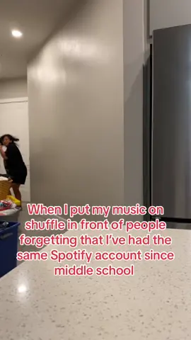 This show will haunt me till I die #foryoupage #spotify #hetalia #animemusic #anime 