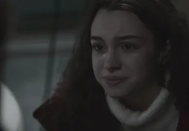 تحززن 💔 #سو_بورجو_يازيجي #suburcuyazgıcoşkun #بلال_يغيت #bilalyigitkocak #اسيا_ايران #عمر_ايران #asiyeeren #omereren #asiyeomer #اسيا_عمر #اخوان #حزن #بكاء #هواجيس #مسلسل_اخوتي #kardeşlerim #اليسا #لو_يوم_اللي_حسدوني😔😔 #اكسبلور #اكسبلورexplore #اكسبلورر #fyp #explore 