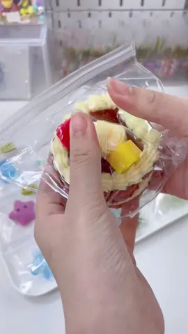 ✨Packing order✨📦|| #ytshorts