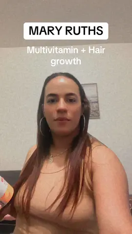 #multivitamin #maryruthsorganics #vitamins #pelo #piel #una #vamospormas #sigueme #apoyoplis #comentarios #parati #paramisseguidores #bronx #ny #usa_tiktok #tiktok #viraltiktok #dominicana🇩🇴 #japon #china #mujeresfuertes 