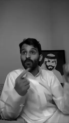 لا تعتابني ترى النفس وصلت حدها .#احمد_رحيم #fypシ゚ #foryoupage 