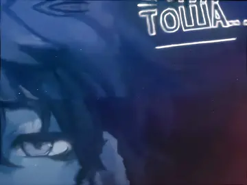 ты будешь моей !! `` кирилла еще раз с днем рождения🤲🏻  #тпох #эдит #сашатоны #сашатоныканон #тпохэдит #рек #tpoh #sashatons #fyp #on #рекомендации 