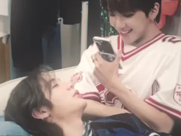 #LEEHAN + #WOONHAK — the intro clip alwyas makes me tear up RAJKDHSKS OUHHHH I LOVE THKE SO MCH my heart hurts💔 #leehanedit #woonhakedit #bnd #boynextdoor #xybca #zxycba #fypツ 