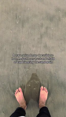 #fyp #fypシ 