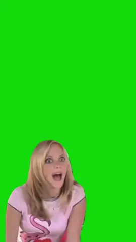 Pleasantly Surprised meme green screen capcut template #surprised #pleasantlysurprised #nicee #shocked #greenscreenmemes #capcuttemplates #CapCut 