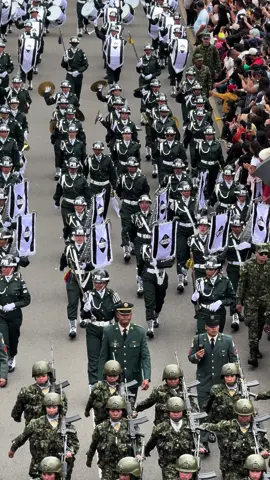 #policiamilitar #bapom5 #pm #desfilemilitar #desfile #fuerzasmilitaresdecolombia #ejercitodecolombia #ejercitonacionaldecolombia 