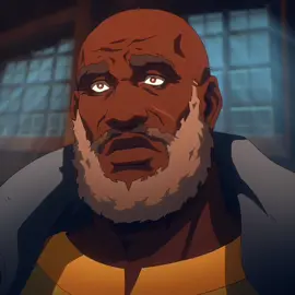 isaac and the captain were my favorite duo in castlevania (one of them lol) #castlevania 