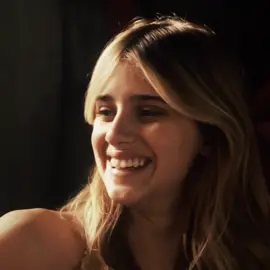 missing them :: #babynetflix #baby #ludovica #chiara #lorenzozurzolo #niccologovender #lorenzozurzolo #babyserie #ludovicastorti #alicepagani #chiaraaltieri #benedettaporcaroli #fy #foryou #fyp #foryourpage 