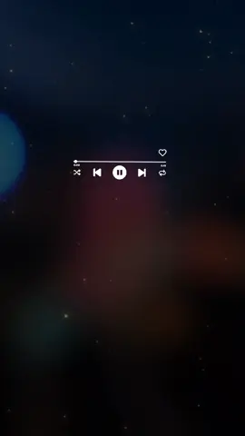 Omar Alfanno ❤️  Salsa Romántica 🔥❤️  Valió la pena conocerte 🔥  #omaralfanno #vibro #salsa #letras #salsaromantica #salsaconletra #paradedicar #lyricsvideo #lyric #salsadelabuena💋 #salsaerotica 