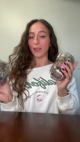 This was so fun #mystery #mysterybox #mysterybag #mysteryjewelry #jewelery #gold #silver #bracelet #necklace #unboxing #haul #asmr #jewelerytok #trending #mysteryjewelry 