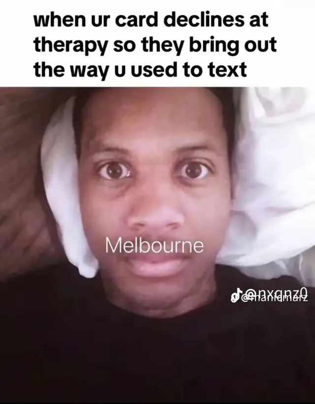 #fyp #xzyabca #cringe 