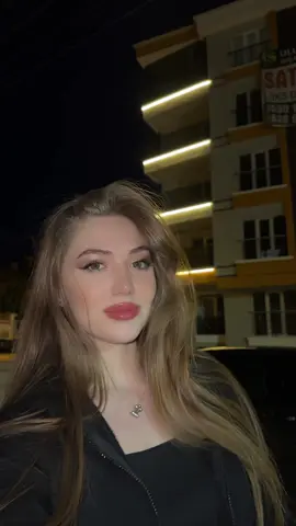 Ben kendi toprağımda gurbetim