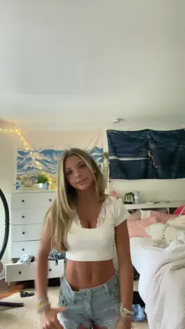 fair@molly #fyp #xybca #foryoupage 