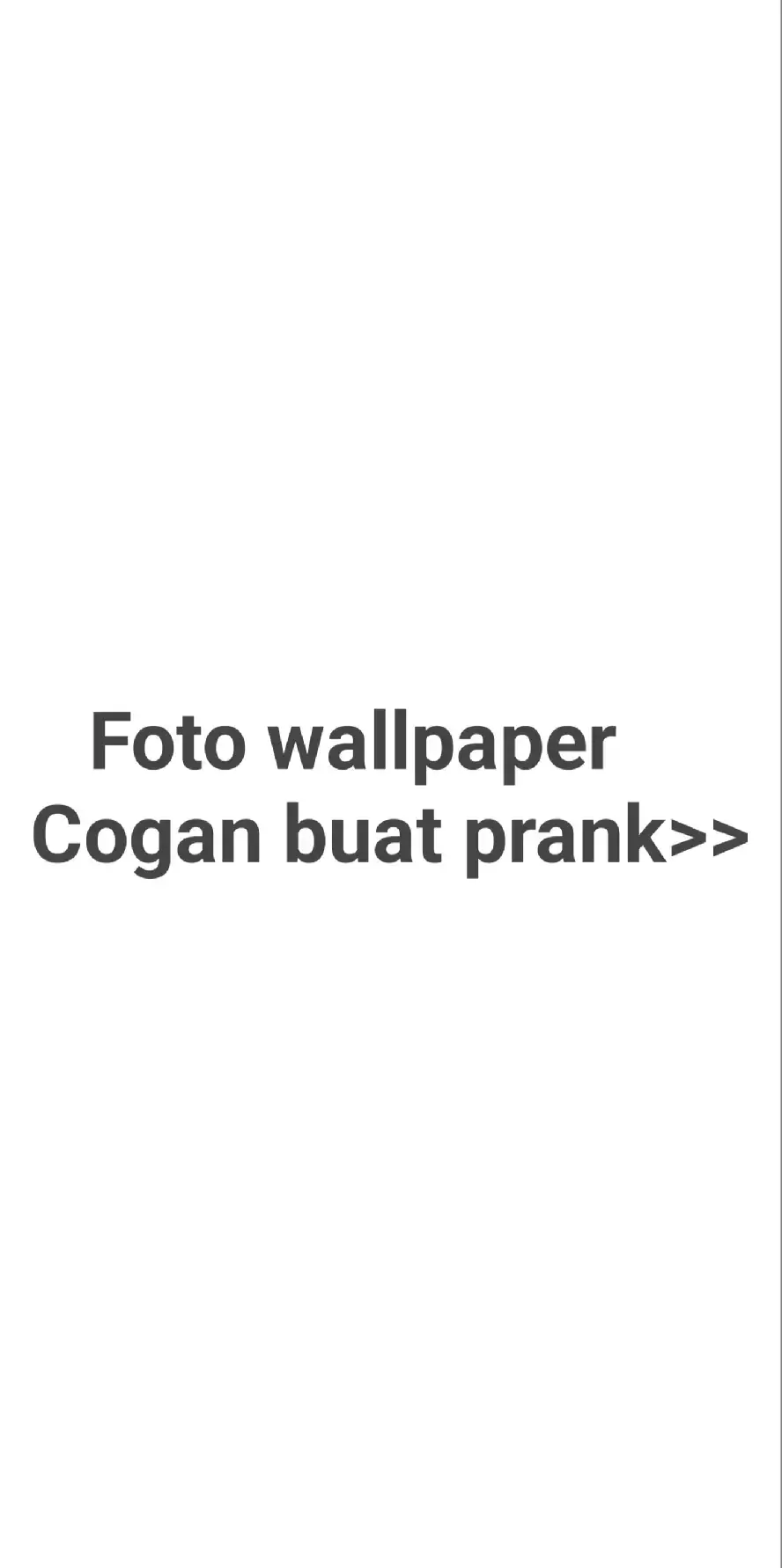 nih khusus buat ciwi2🙏🤣 #foryou #cowokganteng #cogan #coganhalu #prank #pranks #prankteman #cowok #cowokindonesia #slideshow #masukberanda #fyp 
