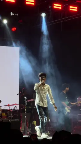 Kop sekop :) #aftershine #kalah #hasanaftershine @AFTERSHINE OFFICIAL 