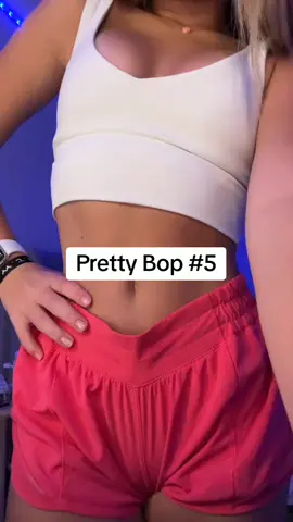 Such a perfect body 😍 #fyp #foryou #foryoupage #gyat #bop #bops #teens #viral #xyzabc #viraltiktok 