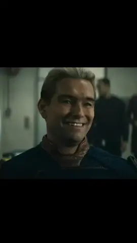 Mentira, nunca cargo dinero #memes #homelander #theboys #chocolatecasero 