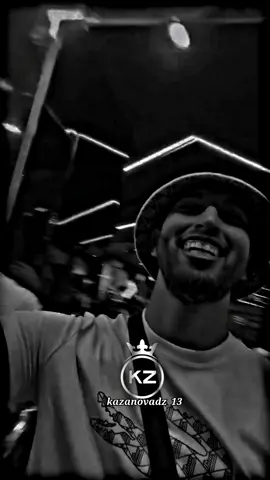 #شاشة_سوداء_لتصميم🖤🔥🍂  #CapCut #foryourpage #fypシ゚viral#شاشة_سوداء🖤  #ستوريات  #trending #explore  #تصميم_فيديوهات🎶🎤🎬 #تصميم_فيديوهات🎶 #تصميم_فيديوهات🎶🎤🎬تصميمي🔥 #الشعب_الصيني_ماله_حل😂😂 