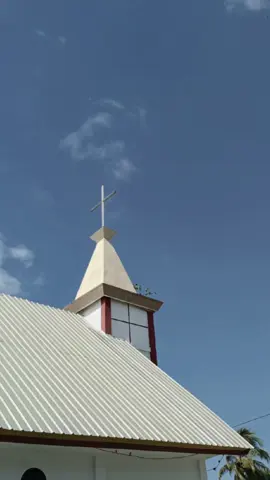 Selamat hari minggu😇#rohanikristen #sunday #lagurohani #Lagu Rohani Template #rohani_kristen #rohanikristen #gbu #selamathariminggu #sunday #CapCut 