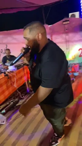 #اكسبلورexplore #تاجوراء #ليبيا_طرابلس_مصر_تونس_المغرب_الخليج #كذابة_نتي_كذابة🥀 @الفنان محمد المزوغي🎙️🎤🎹 