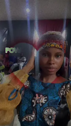 Which is your favorite 😍#tiktoknigeria🇳🇬 #go #fashion #ankara