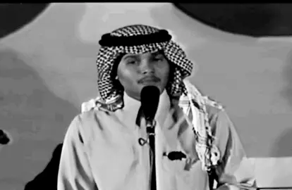 مرتني الدنيا بتسأل عن خبر .. مابه جديد #fyp #abdu #محمد_عبده 