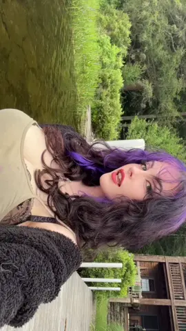 hey 👉👈