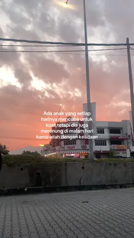 #fyp #4u #xyzbca #quotes #quote #fypシ #sadquotes #sadstory #sadvibes #fyppppppppppppppppppppppp 