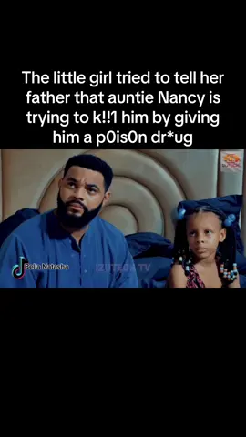 #bellanatashaoffical 