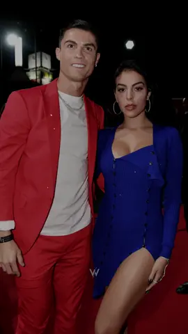 The story of Cristiano Ronaldo's partner... Follow for more useful content ↙️ 🔸 @ironwiill @Ironwiill is a project that wishes to inspire and improve people’s lives so if you wish to join our family. Follow us. DM for credit or removal request (no copyright intended for footage video and music) © All rights and credits reserved to the respective owner(s) #ironwill #mindset #business #wisdom #inspiration #motivation #motivational #inspirational #MentalHealth #motivationalquotes #motivationalspeech #motivationalspeaker