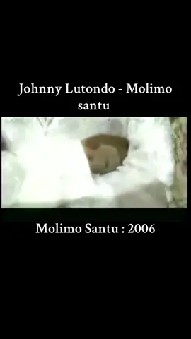 #pourtoi #gospelmusic #gospelcongolais🇨🇩🇨🇩🇨🇩🇨🇩 #viral #fyp #nostalgia #christiansong #songchretien #musicchretienne🇨🇩🇨🇩 