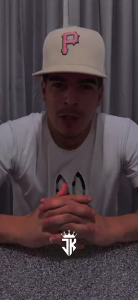 @El Ángel Del Corrido #corridostumbados #corridostumbados #lyric #jkmusicofficial7 #elangeldelcorrido 