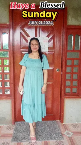 #ofwsingapore #foryourpage #followme 