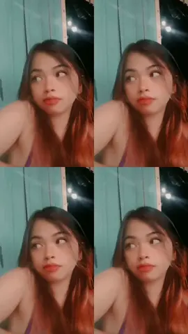 #fyppppppppppppppppppppppp 