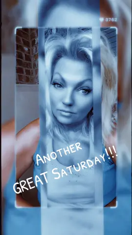 #CapCut #tt #genx #fyp #i #trump #maga #tennessee #♥️ #lake #fypシ #me #heart #happy #59 #lover #tiktok #saturday #post #dayinthelife 