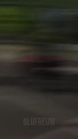 🔴 A ULTIMA É A MELHOR DE TODAS!! #motos #moto #motosbaratas #motoseconomicas 