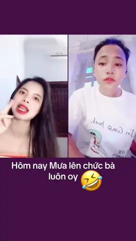 #LIVEhighlights #TikTokLIVE #LIVE  Ô vui quá xá bà con ơi ... Bà Phù Thuỷ Mưa nghe cũng rất gì và này nọ nha :))) #fromhuyenheallingwithlove #joinmyteam #joinmylive #muathuthi #phuthuychualanh #healingwitch #pk 