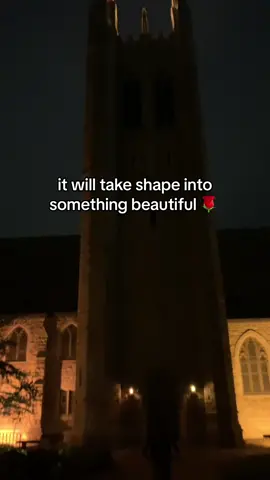 God makes all things beautiful! 🙏🏾Keep your eyes on Him! ✨ #beautiful #godswill #stayfocused #inspirationalvideo  #creatorsearchinsights 