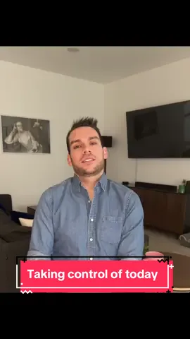 Being vulnerable is very strange on TikTok, but I wanted to share this secret to happiness with you all. After being in an abusive relationship for 4 years and finally leaving, I learned that WE are all in control of our today. We can take control and find the happiness we deserve. 😘