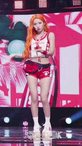 — ☕️ ✦ ࣪ ˖ 【 ⌗ soyeon klaxon fancam! 】🐨𖥔 ࣪˖ ⋆ 𖦆 ›៸៸ #soyeon #klaxon #gidle #fancam #coffeevivi 