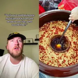 #pov #foryou #funny #tiktok #foryoupage #viral #fypツ #😂