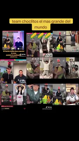 @🌽⚔️Cañita⚔️🌽 @ElCañita 🌽 