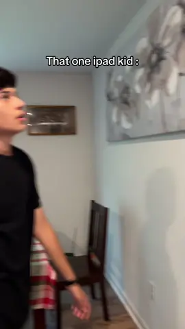 21 hours is actually gut wrenching 😭☠️#wiggiediego #skit 