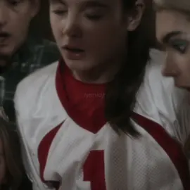 #LYNNLOUDJR || IM ONTO UU ( ignore how choppy the text looks) #annakafourneret #thereallyloudhouse #wlw #🏳️‍🌈 #edit #gxg #theloudhouse #viral #fypシ 