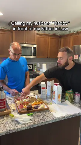 Why did he run though?? 😂🤫 #sugardaddy #relationshipgoals #couplescomedy 