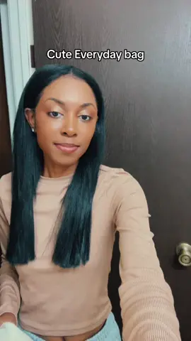 #purse #pursecollection #pursetok #everydaybag 