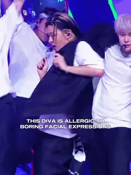 he's born to be a star, so naturally talented and good at facials but you can also tell how hardworking he is in the practce to give us such a delicious performance #nakamotoyuta #nct127 #walk #yuta #nct127fyp #kpopfyp #viral #fyp 