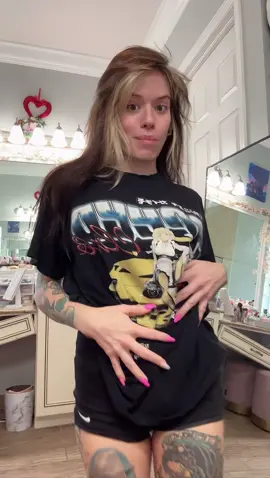 This took me so long to make😭