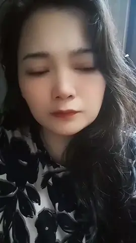 ono² wae 🤦‍♀️🤦‍♀️#duetkocak #arikiwan #hiburan 